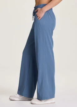 Jet Setter Wide Leg Pant -Rbx Active Wear Shop 56adb30a b128 4fc8 8694 fe42434771aa