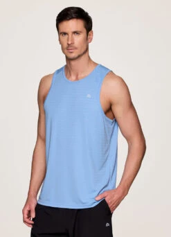 Backcourt Textured Workout Tank -Rbx Active Wear Shop 56d970b7 6d14 4eb4 b8db 8f9f8cfaf8df