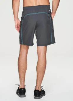 Vortex Breezy Workout Short -Rbx Active Wear Shop 57127ee5 70a3 4d1e 96ca 1b11a64e9280