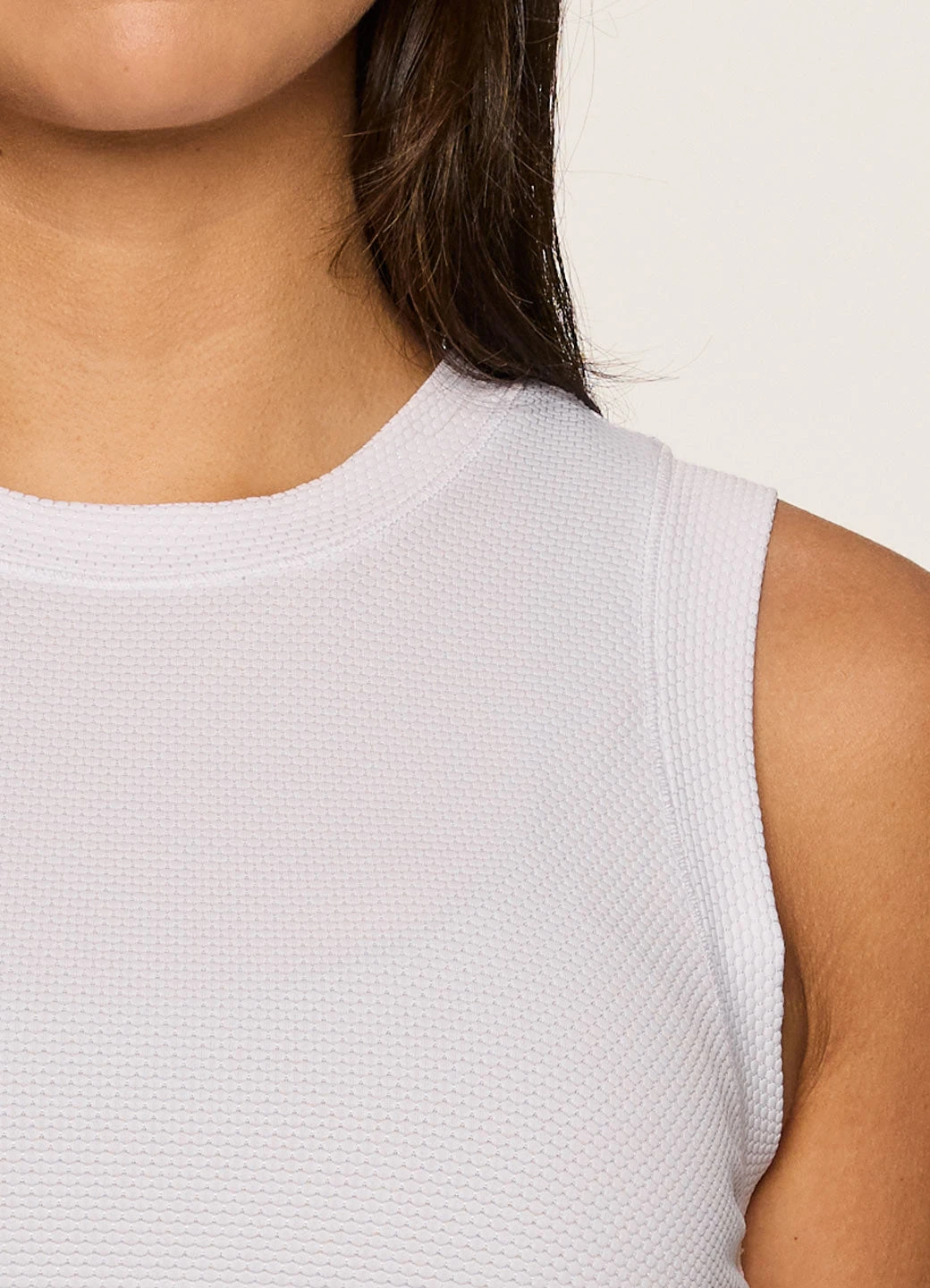 Go With It Bubble Tank 9 Go With It Bubble Tank - Image 7