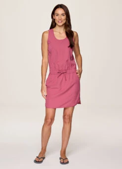 Comeau Dress -Rbx Active Wear Shop 57426bdb 67c5 43cb a3a1 074884be2440