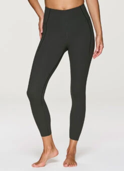 Corset Ultra Hold 7/8 Legging -Rbx Active Wear Shop 57542dd7 19b3 40d3 b1ad 766a2a81a40f