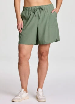 Plus Hudson Walking Short 26 Plus Hudson Walking Short -Rbx Active Wear Shop 57746c35 4ce3 4678 9dc1 2483686d507e