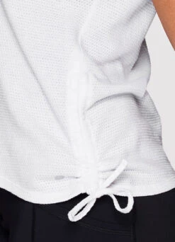 Day Dreamer Ruched Tank 30 Day Dreamer Ruched Tank -Rbx Active Wear Shop 57748d89 cae7 4c28 9edd 196441aff420