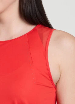 Look Back At It Tank 40 Look Back At It Tank -Rbx Active Wear Shop 57d3dd9e 2330 4381 bfa6 0f05e08e8721