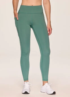Flow With It Tech Flex Legging -Rbx Active Wear Shop 57da396b 2e95 4749 882c 7a0b10c49cee