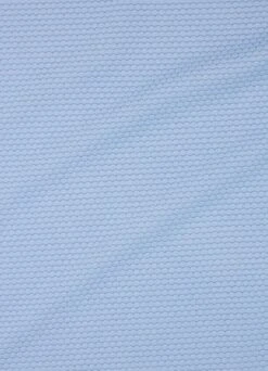 Sprinter Mesh Running Tee -Rbx Active Wear Shop 57e4dfc9 49be 47dc aea5 fa8273f6f87f