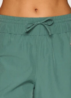 At Your Leisure Walking Short -Rbx Active Wear Shop 5849ceef 1a6e 46f7 95a7 42f17c4a11b6