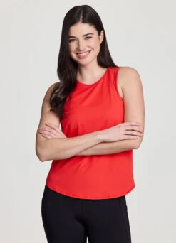 Look Back At It Tank 38 Look Back At It Tank -Rbx Active Wear Shop 59061a0d 0ff1 4994 95fe a58fc43a4e28