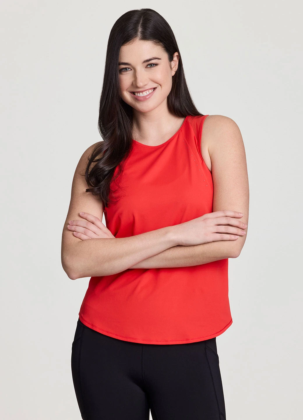 Look Back At It Tank 19 Look Back At It Tank - Image 17