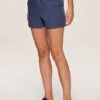 Venture Cargo Walking Short -Rbx Active Wear Shop 5946db6a 0574 4fa1 8b36 c3ff4c3f3524
