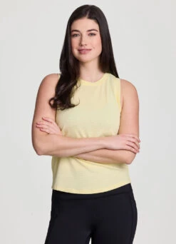 Go With It Bubble Tank 37 Go With It Bubble Tank -Rbx Active Wear Shop 59621c28 9d99 4ff1 9d10 97c18056076b