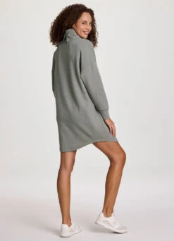 Perfect Weekend Dress -Rbx Active Wear Shop 59692f65 cd80 44f7 8f41 0cb26dd83f20