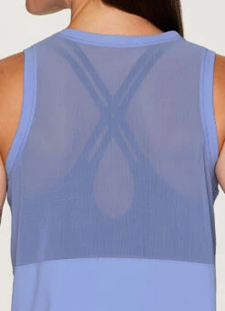 Work It Out Tank -Rbx Active Wear Shop 59b048b6 5b7d 4f1a adf6 e08edcbf76f6