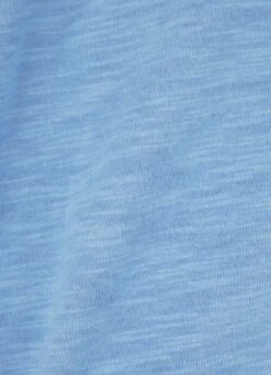 Plus Weekender Midi Tank Dress -Rbx Active Wear Shop 59d0ff7d 69c3 4613 a8ff 5e3acd07e333