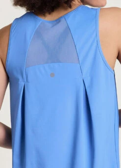 Look Back At It Tank 26 Look Back At It Tank -Rbx Active Wear Shop 59d46501 6875 4460 9f12 cf262600adf4