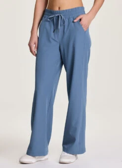 Jet Setter Wide Leg Pant -Rbx Active Wear Shop 5a14e594 5407 4f1b ba8f 04379e8bfca6