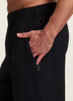 In Motion Zip Pocket Jogger -Rbx Active Wear Shop 5a4b0bdd 43ef 408f a6af 7d0d47aa81d6