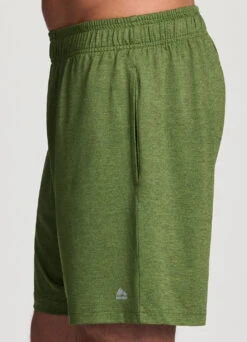 Flex It Workout Short 31 Flex It Workout Short -Rbx Active Wear Shop 5a5eead1 65aa 47c3 b433 b38f5725a806