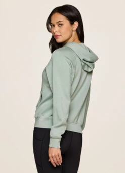 LuxeSoft Hoodie Jacket -Rbx Active Wear Shop 5aa3a680 5174 4770 a21b 2df59b8b32b1