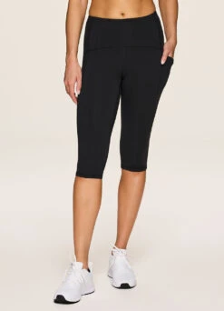 Super Soft Ultra Hold Cropped Capri -Rbx Active Wear Shop 5aaa1508 2fd0 4ed6 97c0 c979f9fdb9a8 6276d586 788a 4c1e ba0c 333810a7f3ab
