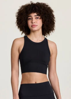 Good Intentions Super Soft Longline Bra -Rbx Active Wear Shop 5aaf38f1 f174 457f ac50 1ced77a41e3a