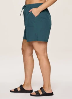 Plus Hudson Walking Short 37 Plus Hudson Walking Short -Rbx Active Wear Shop 5acf1c67 80e8 4f52 b21b a467b4952a24