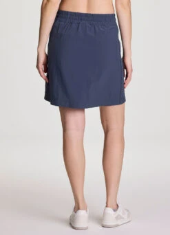 Catch Me Courtside 19" Skort 40 Catch Me Courtside 19" Skort -Rbx Active Wear Shop 5af0f9d8 7785 41c7 962b 54364d6fe782