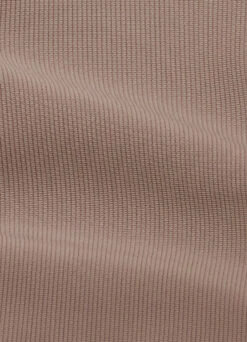 Studio To Street Ribbed 7" Bike Short -Rbx Active Wear Shop 5afb5728 8fa8 443a a9b9 18ebcbe44c51