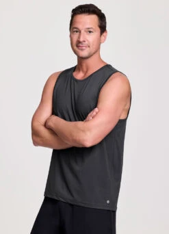 Precision Workout Tank -Rbx Active Wear Shop 5aff05d2 9a7e 40c1 a8e4 95462c3f149f