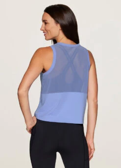 Work It Out Tank -Rbx Active Wear Shop 5b222765 70af 4f21 8841 54564c08476a