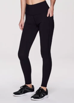 Stash It Fleece Lined Legging -Rbx Active Wear Shop 5b8c83ed 66cb 439f 831c f283ec5e82b6