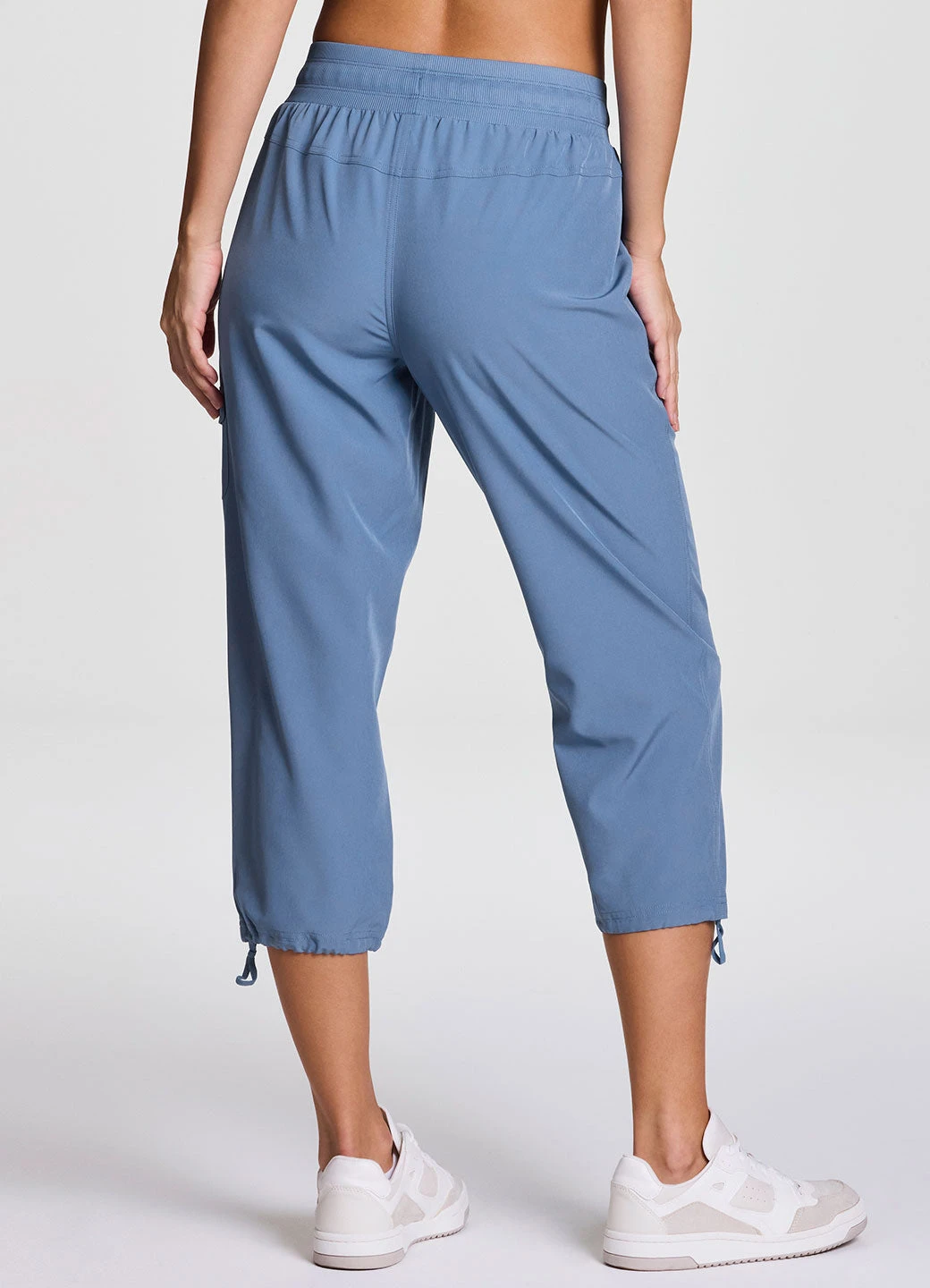 Prime Anywhere Cargo Capri 4 Prime Anywhere Cargo Capri - Image 2