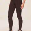 Step It Up Tech Flex Legging -Rbx Active Wear Shop 5bd9cca1 c991 44c1 b8e8 b1195bcf93f6