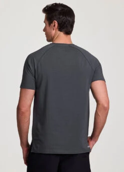 Venture Workout Tee -Rbx Active Wear Shop 5bdb8f02 d00e 4f99 a013 68b9ba939706