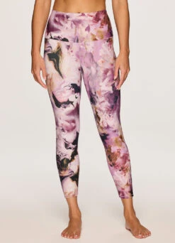 Misty Marble Super Soft 7/8 Legging -Rbx Active Wear Shop 5bf1f778 d4e8 473a 9ad4 c03e5439a8ee