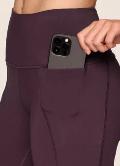 Play Hard Tech Flex 7/8 Legging -Rbx Active Wear Shop 5c36ef62 ca3b 47aa a300 203feec9829b