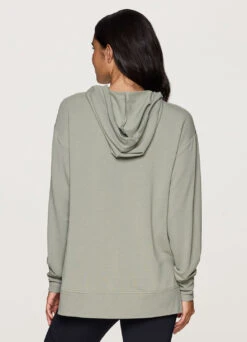 Long Weekend Hoodie Tunic -Rbx Active Wear Shop 5c58d77c 1b50 41ee b910 657eb03bfe12 89021425 2135 4400 8f24 a241e9d948a3