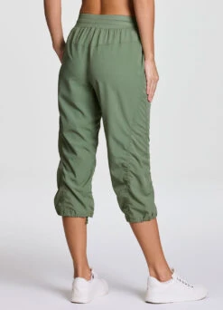 Lumen Lightweight Capri Pant -Rbx Active Wear Shop 5c655d5a bbae 427c bc29 fa08169bbf0a