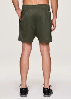 In Motion Mesh Short -Rbx Active Wear Shop 5c94e372 7864 4a00 8c69 cc121993c737