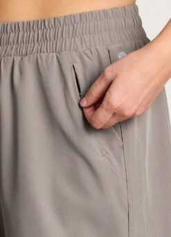 Plus Seaside Walking Short 13 Plus Seaside Walking Short -Rbx Active Wear Shop 5cac9801 76a2 4e2f 8cf6 a0a960ed6e02