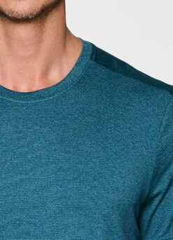 Ultimate Performance Workout Tee -Rbx Active Wear Shop 5cbe7cbc b87c 4110 bebb 1991631d2499