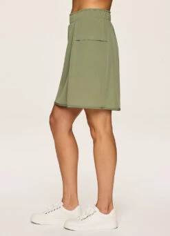 On Course 19" Skort 39 On Course 19" Skort -Rbx Active Wear Shop 5cd66a52 5f60 4aaa b4c8 8cfd6d23344a