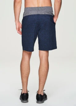 Stratus Novelty Workout Short -Rbx Active Wear Shop 5cdc8d54 6fe1 4794 8de2 75fba95b12d3