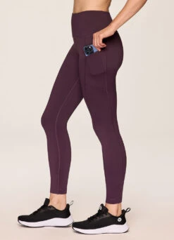 Chilled Out Fleece Lined Legging -Rbx Active Wear Shop 5cf640fa 5b78 417e a2e9 071fd0216323