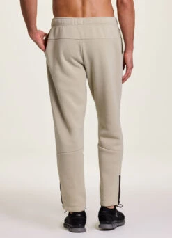 Perfect Stride Fleece Running Pant -Rbx Active Wear Shop 5d090450 3506 4c60 b2c8 d2b1c6d626cf