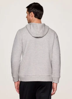 Recovery Day Hoodie -Rbx Active Wear Shop 5d098ddc b2fd 466f 9482 56993b6db9f6