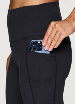 Super Soft Ultra Hold Legging -Rbx Active Wear Shop 5d10c992 c7fe 40b6 822b e3f34e6dfc2b