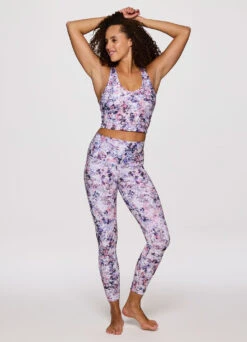 Rbx Active Wear Shop -Rbx Active Wear Shop 5d4e89ac 10bb 4a08 bf76 8f1345e3b7c7