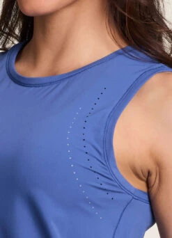 Perfect Stride Tank -Rbx Active Wear Shop 5d8e3066 7fb0 4a86 9e46 7c0d0c916a1e